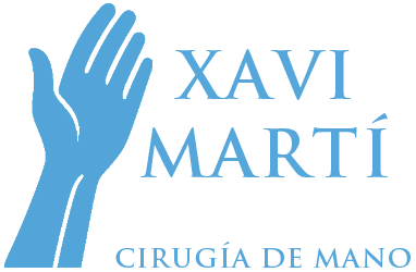 Hand Surgery Mallorca